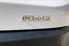 Used 2019  GMC Acadia 4d SUV AWD SLT-1 at Carrikers Auto Outlet near Oskaloosa&comma; IA