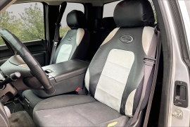 Used 2013  GMC Sierra 1500 4WD Ext Cab SLE at Carrikers Auto Outlet near Oskaloosa&comma; IA