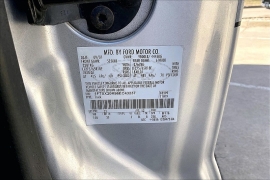 Used 2008  Ford Super Duty F-250 2WD Supercab Lariat at Carrikers Auto Outlet near Oskaloosa&comma; IA