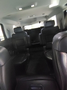 Used 2015  GMC Yukon 4d SUV 4WD SLT at Carrikers Auto Outlet near Oskaloosa&comma; IA