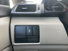 Used 2015  Honda Odyssey 4d Wagon LX at Carrikers Auto Outlet near Oskaloosa&comma; IA
