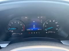 Used 2021  Ford Explorer XLT 4WD at Carrikers Auto Outlet near Oskaloosa&comma; IA