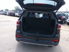 Used 2019 Kia Sorento 4d SUV FWD EX at Carrikers Auto Outlet near Oskaloosa, IA