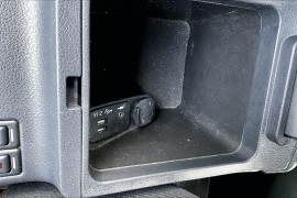 Used 2020  Subaru WRX 4d Sedan Premium 6spd at Carrikers Auto Outlet near Oskaloosa&comma; IA