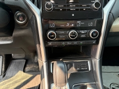 Used 2021  Subaru Ascent Premium 7-Passenger at Carrikers Auto Outlet near Oskaloosa&comma; IA