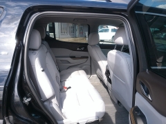 Used 2023 GMC Acadia AWD 4dr SLE at Carrikers Auto Outlet near Oskaloosa, IA