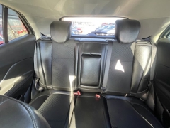 Used 2013  Buick Encore 4d SUV FWD Convenience at Carrikers Auto Outlet near Oskaloosa&comma; IA