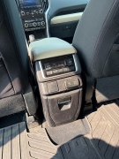 Used 2021  Subaru Ascent Premium 7-Passenger at Carrikers Auto Outlet near Oskaloosa&comma; IA