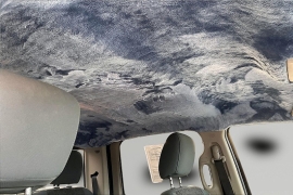 Used 2016  Ram 1500 4WD Crew Cab Outdoorsman Longbed at Carrikers Auto Outlet near Oskaloosa&comma; IA