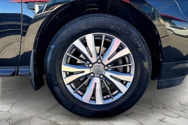 Used 2020  Nissan Pathfinder 4d SUV FWD S at Carrikers Auto Outlet near Oskaloosa&comma; IA