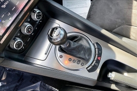 Used 2012  Audi TT 2d Coupe Quattro Premium&plus; at Carrikers Auto Outlet near Oskaloosa&comma; IA