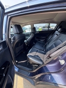 Used 2018 Kia Sportage 4d SUV AWD EX at Carrikers Auto Outlet near Oskaloosa, IA