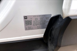 Used 2023  Chevrolet Trailblazer AWD 4dr LT at Carrikers Auto Outlet near Oskaloosa&comma; IA