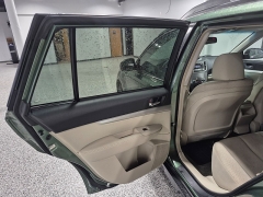 Used 2012  Subaru Outback 4d SUV R Premium at Carrikers Auto Outlet near Oskaloosa&comma; IA