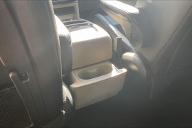 Used 2020  Dodge Grand Caravan 4d Wagon SXT at Carrikers Auto Outlet near Oskaloosa&comma; IA