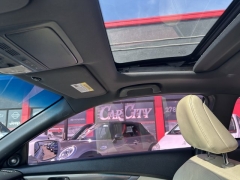 Used 2017  Honda Accord Coupe 2d EX-L V6 Auto at Carrikers Auto Outlet near Oskaloosa&comma; IA