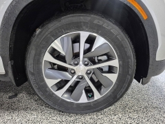 Used 2021  Hyundai Palisade SEL AWD at Carrikers Auto Outlet near Oskaloosa&comma; IA