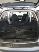 Used 2013  Subaru Outback 4d SUV i Premium CVT PZEV at Carrikers Auto Outlet near Oskaloosa&comma; IA