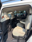 Used 2021  Subaru Ascent Premium 7-Passenger at Carrikers Auto Outlet near Oskaloosa&comma; IA