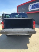 Used 2021  Ford F-150 4WD XLT SuperCrew 6&period;5' Box Hybrid at Carrikers Auto Outlet near Oskaloosa&comma; IA