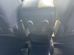 Used 2021  Ford Explorer XLT 4WD at Carrikers Auto Outlet near Oskaloosa&comma; IA