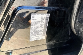 Used 2020  Nissan Pathfinder 4d SUV FWD S at Carrikers Auto Outlet near Oskaloosa&comma; IA