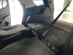 Used 2018  Chevrolet Traverse 4d SUV AWD LT Cloth w&sol;1LT at Carrikers Auto Outlet near Oskaloosa&comma; IA