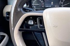 Used 2021  Lincoln Corsair Standard AWD at Carrikers Auto Outlet near Oskaloosa&comma; IA