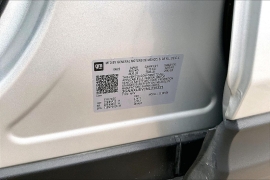 Used 2022  Chevrolet Equinox AWD 4dr LT w&sol;1LT at Carrikers Auto Outlet near Oskaloosa&comma; IA