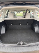 Used 2018  Subaru Forester 4d SUV 2&period;5i CVT at Carrikers Auto Outlet near Oskaloosa&comma; IA