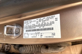 Used 2021  Lincoln Corsair Standard AWD at Carrikers Auto Outlet near Oskaloosa&comma; IA