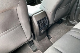 Used 2017  Ford Escape 4d SUV 4WD SE at Carrikers Auto Outlet near Oskaloosa&comma; IA
