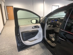 Used 2018  Chrysler Pacifica 4d Wagon Touring L Plus at Carrikers Auto Outlet near Oskaloosa&comma; IA