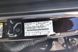 Used 2018  Ford F-150 4WD SuperCrew XLT 5 1&sol;2 at Carrikers Auto Outlet near Oskaloosa&comma; IA