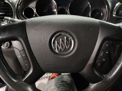 Used 2019  Ford Explorer 4d SUV FWD XLT V6 at Carrikers Auto Outlet near Oskaloosa&comma; IA