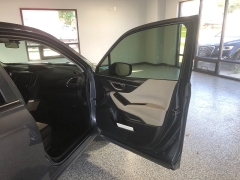 Used 2022  Subaru Forester CVT at Carrikers Auto Outlet near Oskaloosa&comma; IA