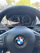 Used 2018  BMW X2 sDrive28i Sports Activity Coupe at Carrikers Auto Outlet near Oskaloosa&comma; IA