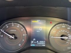 Used 2023  Subaru Crosstrek Premium CVT at Carrikers Auto Outlet near Oskaloosa&comma; IA