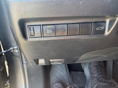 Used 2020  Toyota RAV4 Hybrid 4d SUV AWD XLE &ast;Ltd Avail&ast; at Carrikers Auto Outlet near Oskaloosa&comma; IA