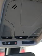 Used 2014  Chevrolet Impala 4d Sedan LS at Carrikers Auto Outlet near Oskaloosa&comma; IA