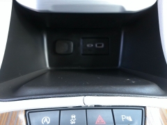 Used 2023 GMC Acadia AWD 4dr SLE at Carrikers Auto Outlet near Oskaloosa, IA