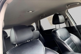 Used 2019  Kia Sorento 4d SUV FWD EX at Carrikers Auto Outlet near Oskaloosa&comma; IA