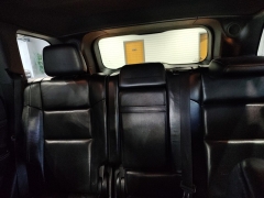 Used 2015  Jeep Grand Cherokee 4d SUV 4WD Limited at Carrikers Auto Outlet near Oskaloosa&comma; IA