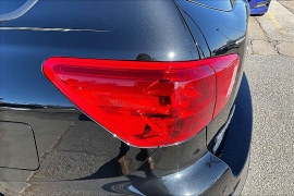 Used 2020  Nissan Pathfinder 4d SUV FWD S at Carrikers Auto Outlet near Oskaloosa&comma; IA