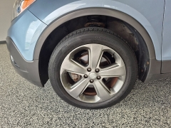 Used 2013  Buick Encore 4d SUV FWD Convenience at Carrikers Auto Outlet near Oskaloosa&comma; IA