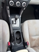 Used 2018  Subaru Forester 4d SUV 2&period;5i CVT at Carrikers Auto Outlet near Oskaloosa&comma; IA