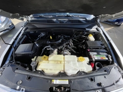 Used 2012  Jeep Liberty 4d SUV 4WD Sport Arctic at Carrikers Auto Outlet near Oskaloosa&comma; IA