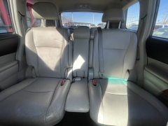 Used 2012  Toyota Highlander 4d SUV AWD Limited at Carrikers Auto Outlet near Oskaloosa&comma; IA
