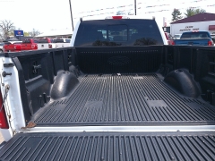 Used 2016 Ford F-150 4WD SuperCrew XLT 5 1/2 at Carrikers Auto Outlet near Oskaloosa, IA