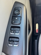 Used 2020  Kia Sportage 4d SUV AWD LX at Carrikers Auto Outlet near Oskaloosa&comma; IA
